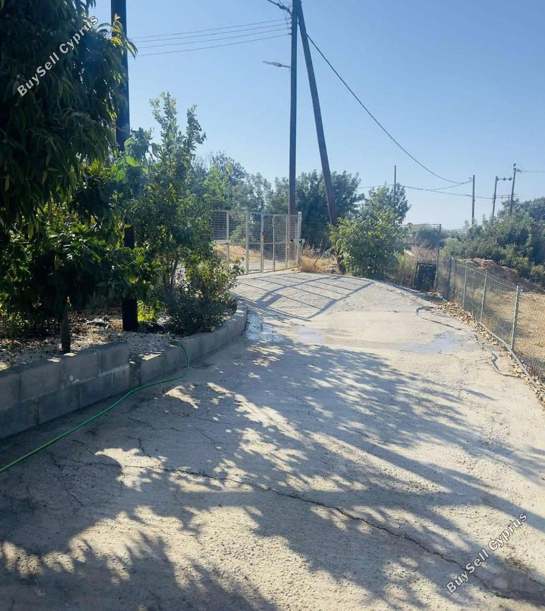 2 bedroom ground floor apartment for rent ypsonas limassol 8639470 image 17263951