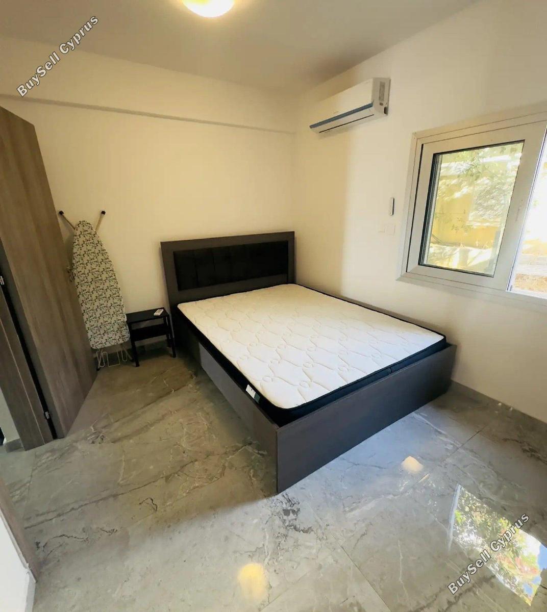2 bedroom ground floor apartment for rent ypsonas limassol 8639470 image 17263959