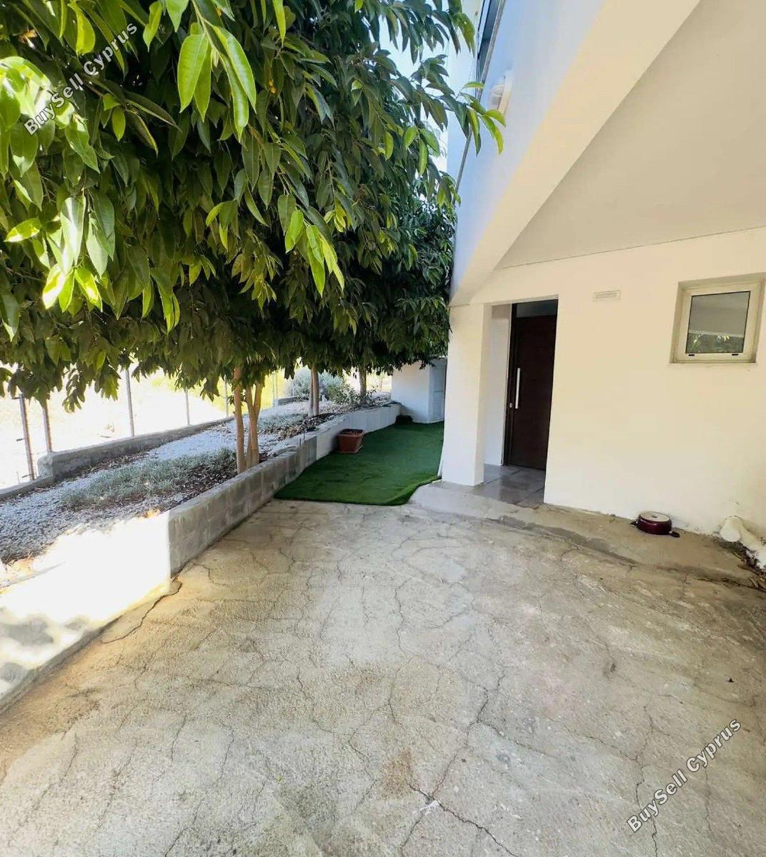 2 bedroom ground floor apartment for rent ypsonas limassol 8639470 image 17263962