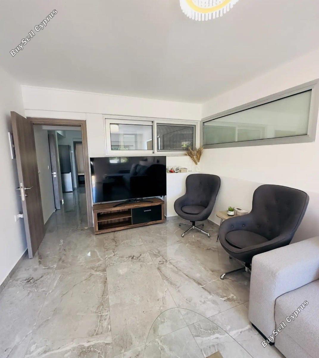 2 bedroom ground floor apartment for rent ypsonas limassol 8639470 image 17263965