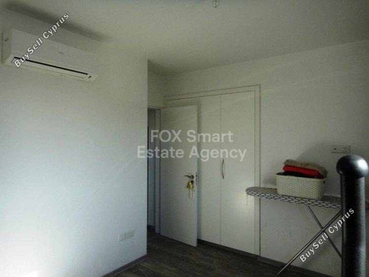 2 bedroom penthouse for sale makedonitissa nicosia 1151470 image 5135636