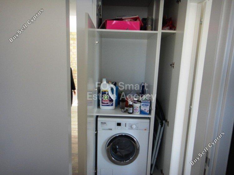 2 bedroom penthouse for sale makedonitissa nicosia 1151470 image 5135639