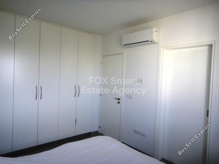 2 bedroom penthouse for sale makedonitissa nicosia 1151470 image 5135640