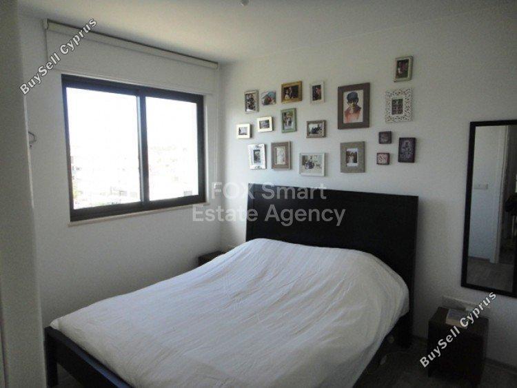 2 bedroom penthouse for sale makedonitissa nicosia 1151470 image 5135641