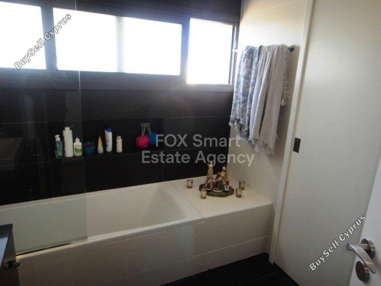 2 bedroom penthouse for sale makedonitissa nicosia 1151470 image 5135643