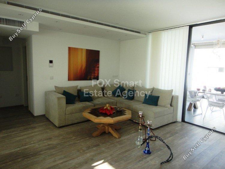 2 bedroom penthouse for sale makedonitissa nicosia 1151470 image 5135661