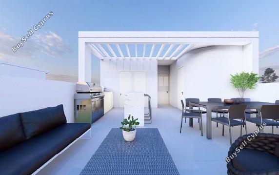 2 bedroom penthouse for sale sotiros agios ioannis larnaca larnaca 7966470 image 11463192