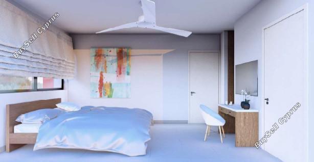 2 bedroom penthouse for sale sotiros agios ioannis larnaca larnaca 7966470 image 11463193