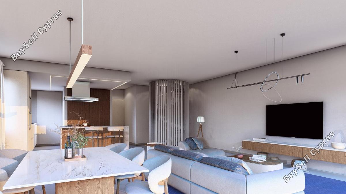 2 bedroom penthouse for sale sotiros agios ioannis larnaca larnaca 7966470 image 11463194