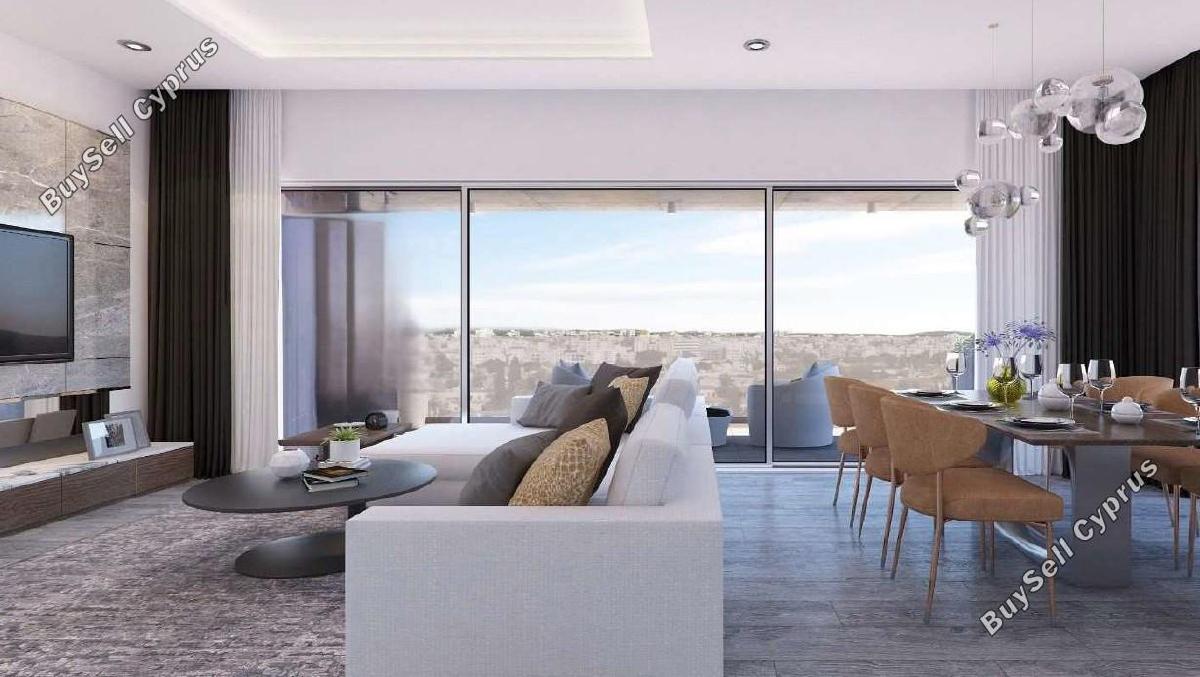 2 bedroom penthouse for sale sotiros agios ioannis larnaca larnaca 7966470 image 11463195