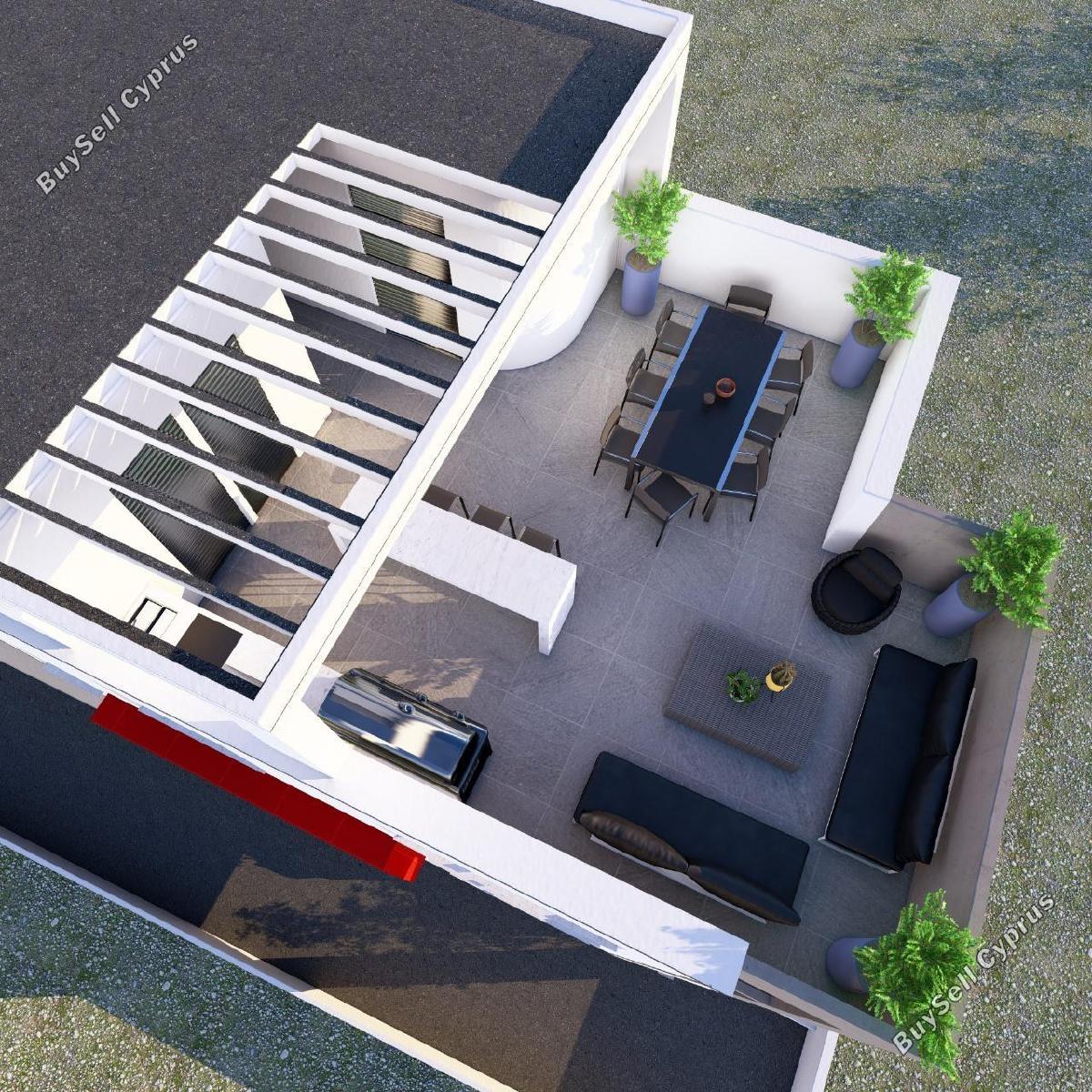 2 bedroom penthouse for sale sotiros agios ioannis larnaca larnaca 7966470 image 11463196