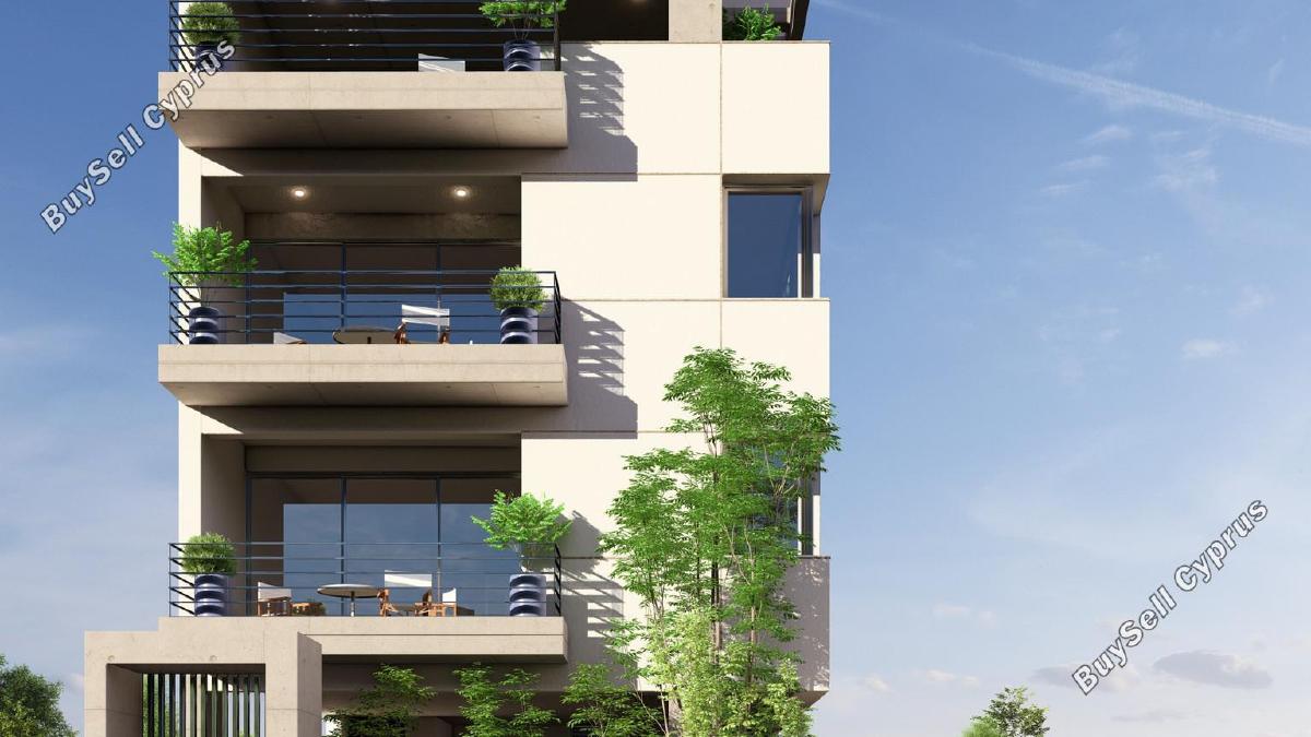 2 bedroom penthouse for sale sotiros agios ioannis larnaca larnaca 7966470 image 11463197