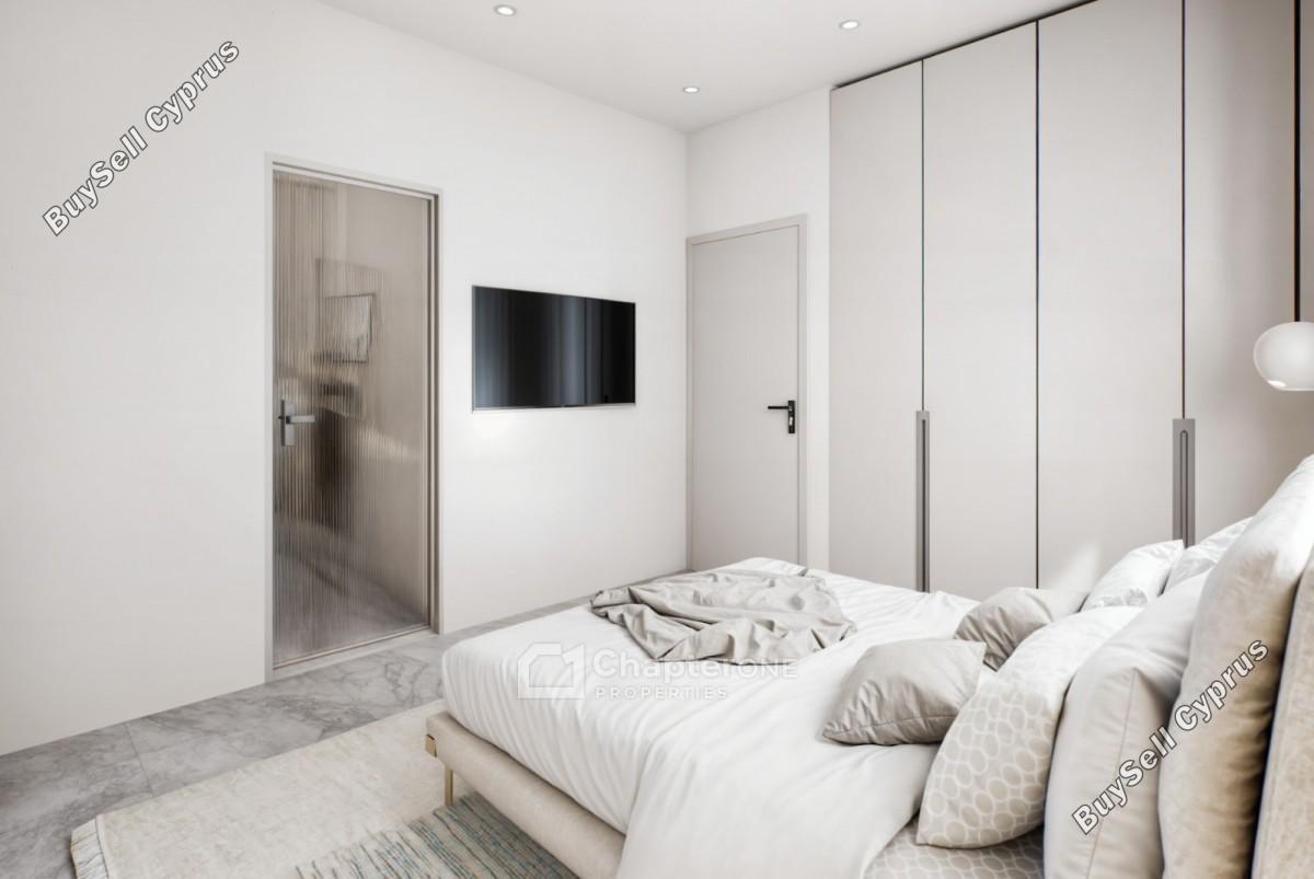 2 bedroom penthouse for sale strovolos nicosia 8360470 image 14589780