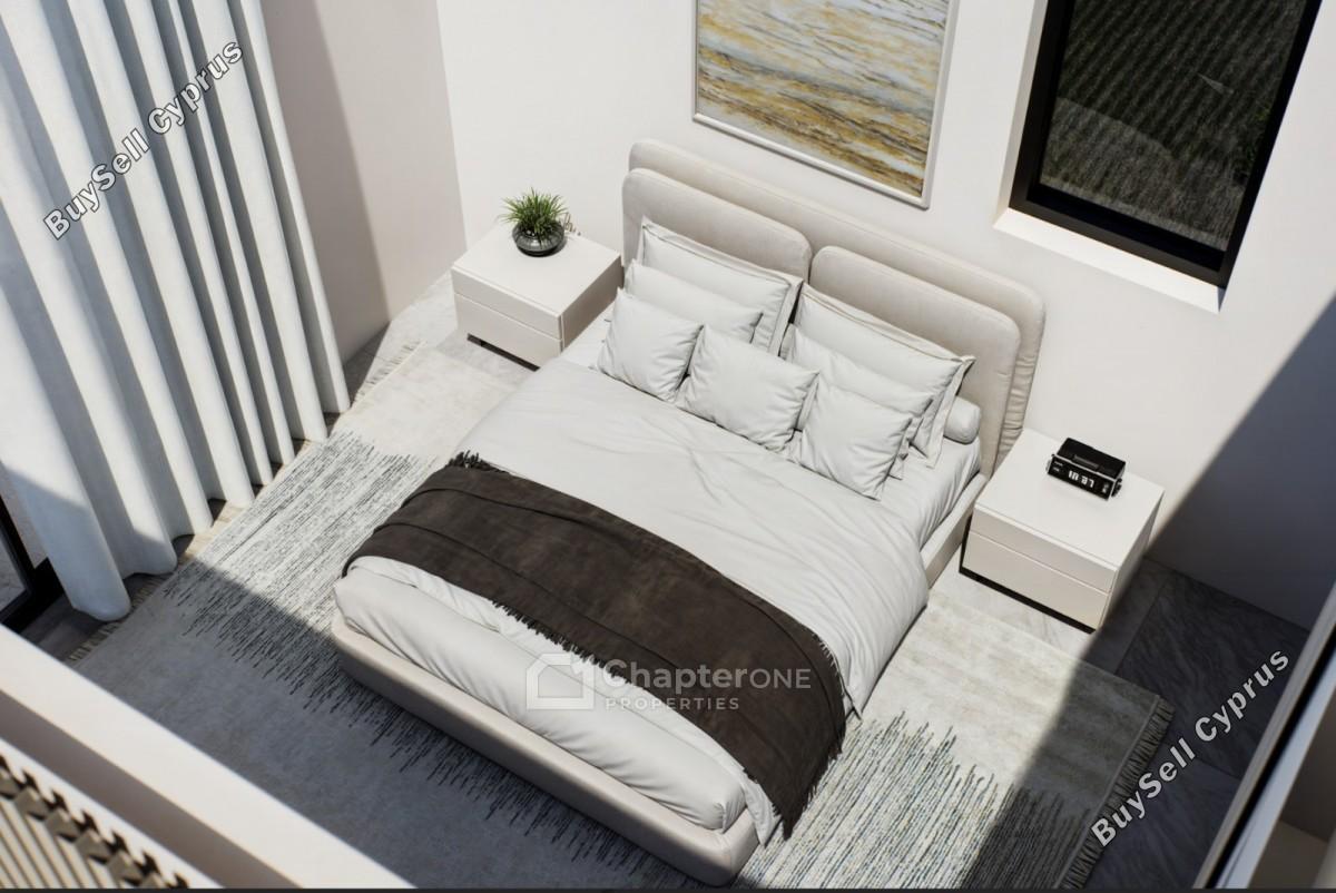 2 bedroom penthouse for sale strovolos nicosia 8360470 image 14589783