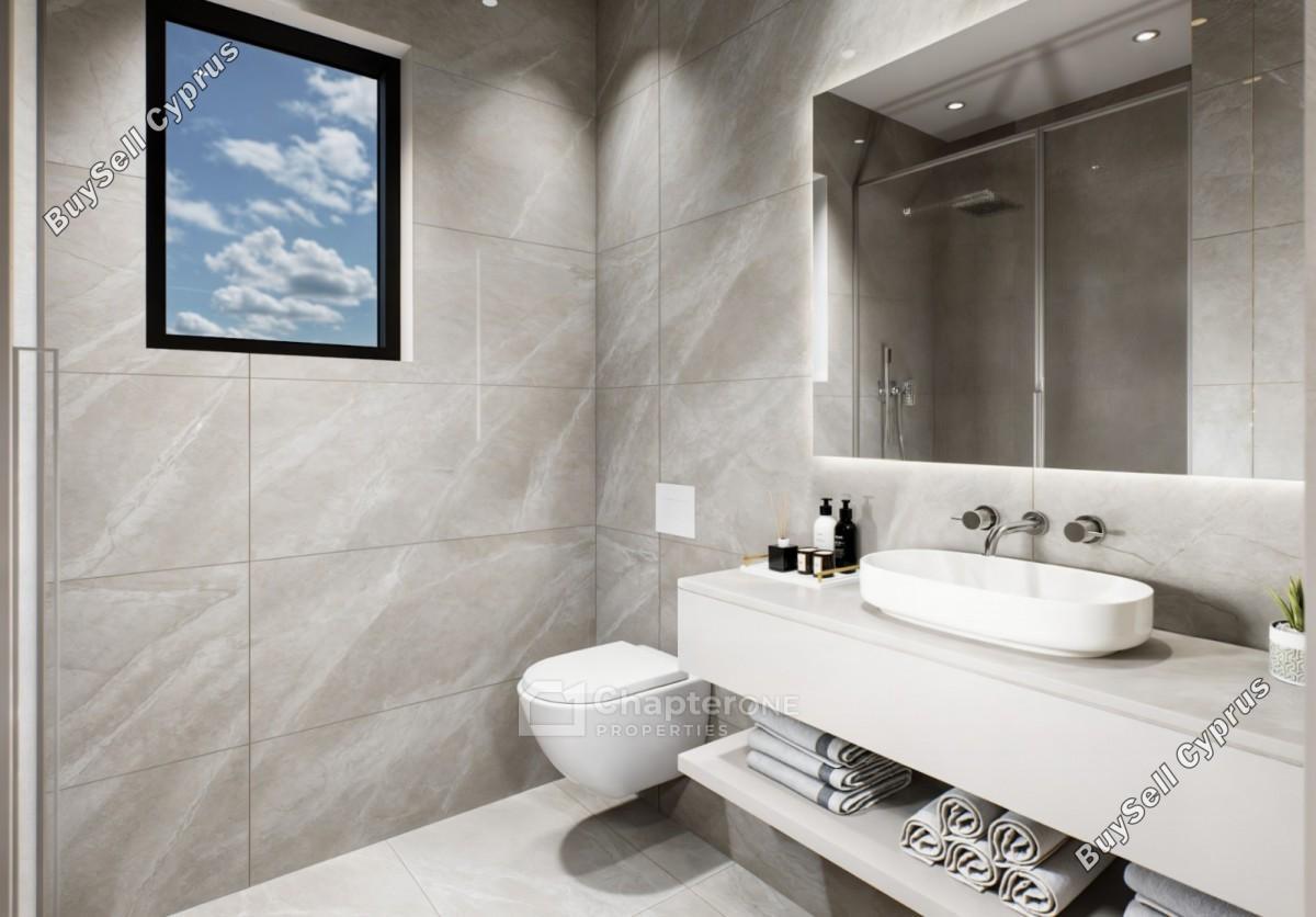 2 bedroom penthouse for sale strovolos nicosia 8360470 image 14793896