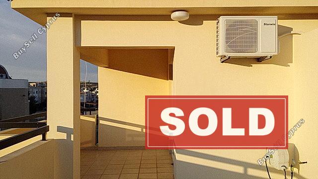 2 bedroom penthouse sold oroklini larnaca 228470 image 252770