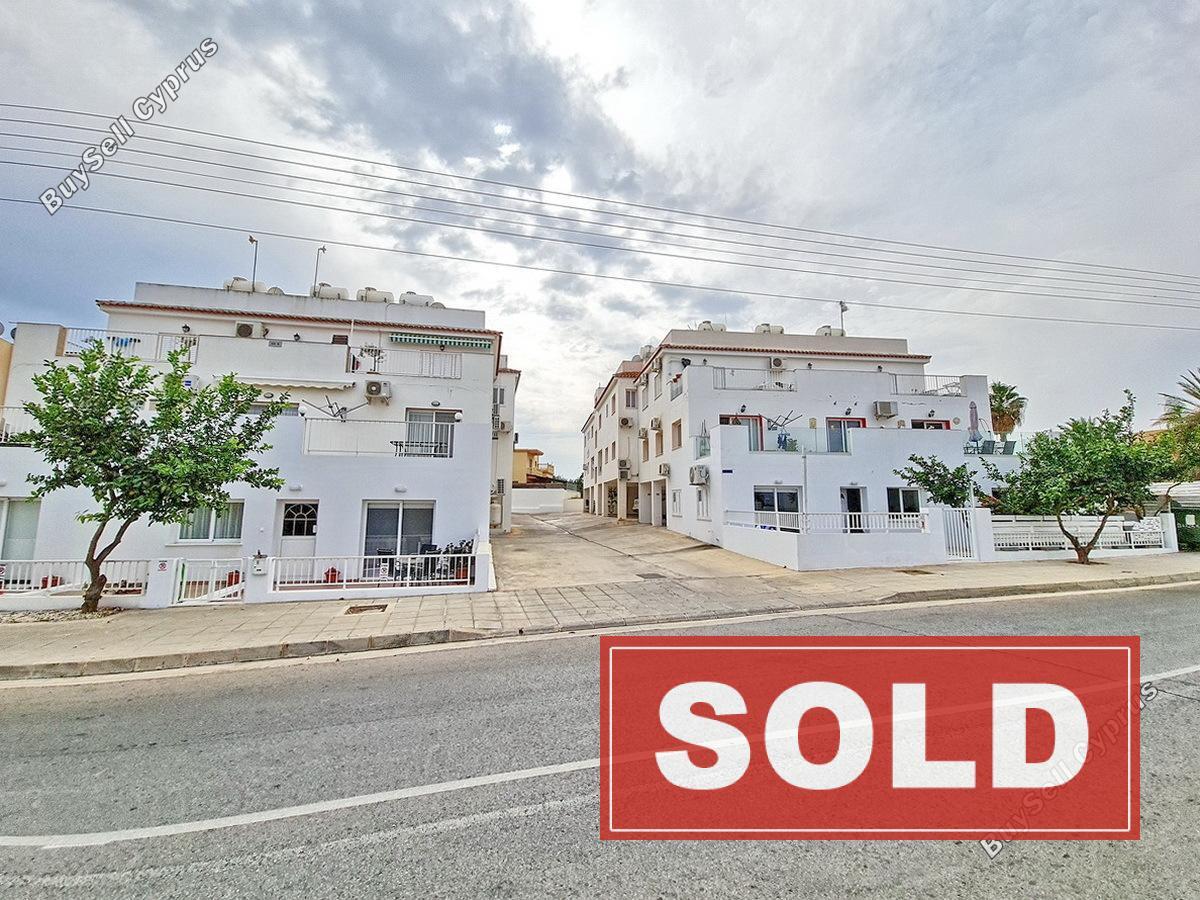 2 bedroom penthouse sold paralimni famagusta 1210470 image 1818328