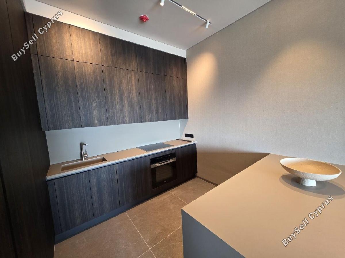 3 bedroom apartment for rent pyrgos limassol limassol 8950470 image 17762101