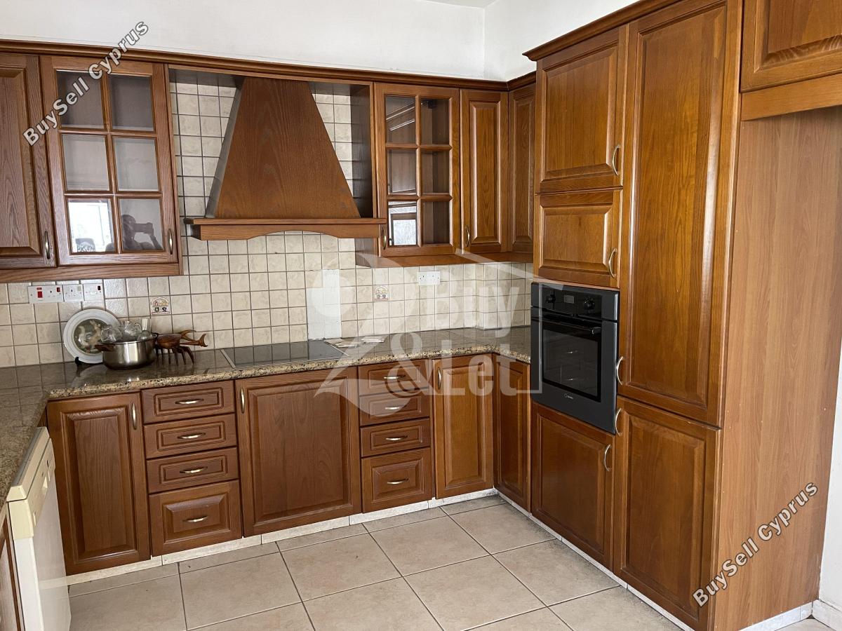 3 bedroom apartment for rent sotiros agios ioannis larnaca larnaca 8571470 image 15655638