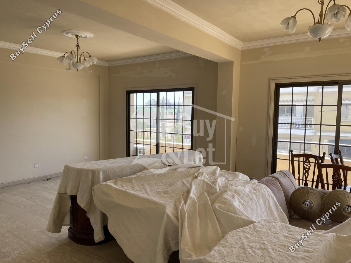 3 bedroom apartment for rent sotiros agios ioannis larnaca larnaca 8571470 image 15655639