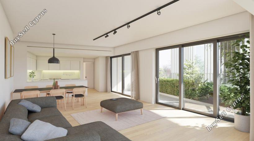 3 bedroom apartment for sale acropolis nicosia 7833470 image 16201031