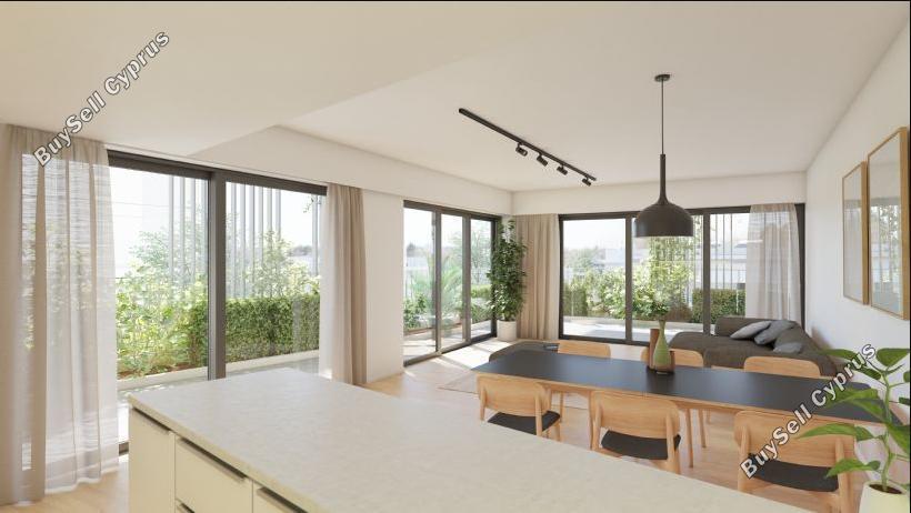 3 bedroom apartment for sale acropolis nicosia 7833470 image 16201033