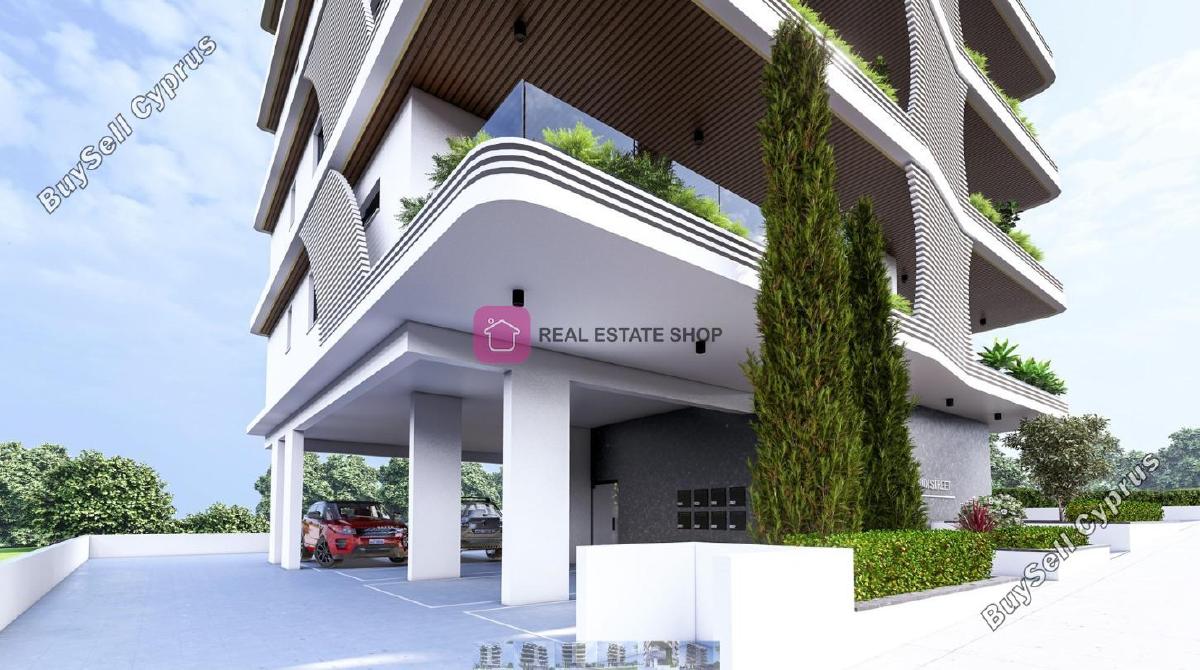 3 bedroom apartment for sale acropolis nicosia 8531470 image 15459611
