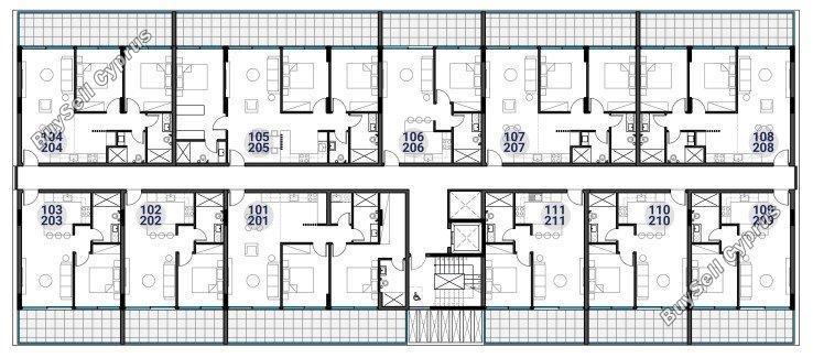 3 bedroom apartment for sale anarita paphos 7991470 image 16200079