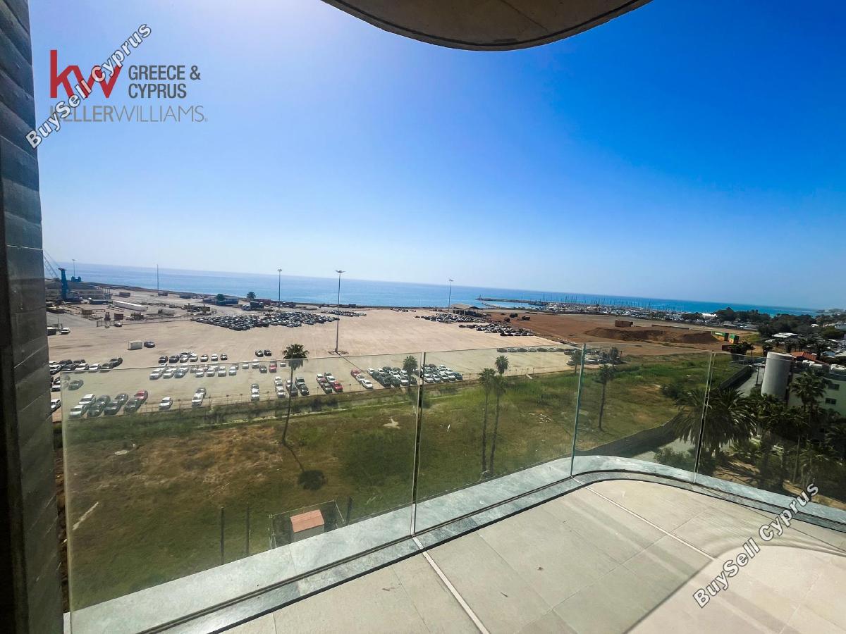 3 bedroom apartment for sale chrysopolitissa larnaca 1822470 image 16127845