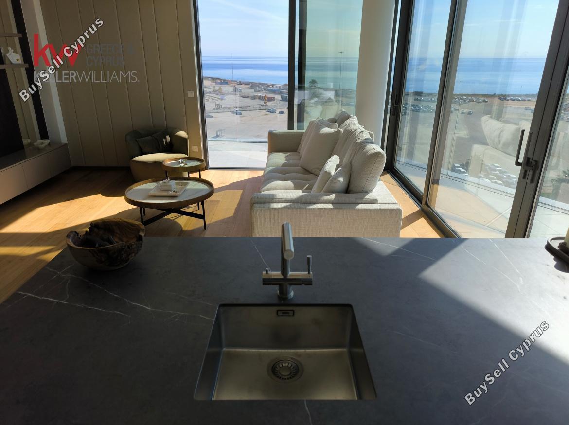3 bedroom apartment for sale chrysopolitissa larnaca 1822470 image 16127846