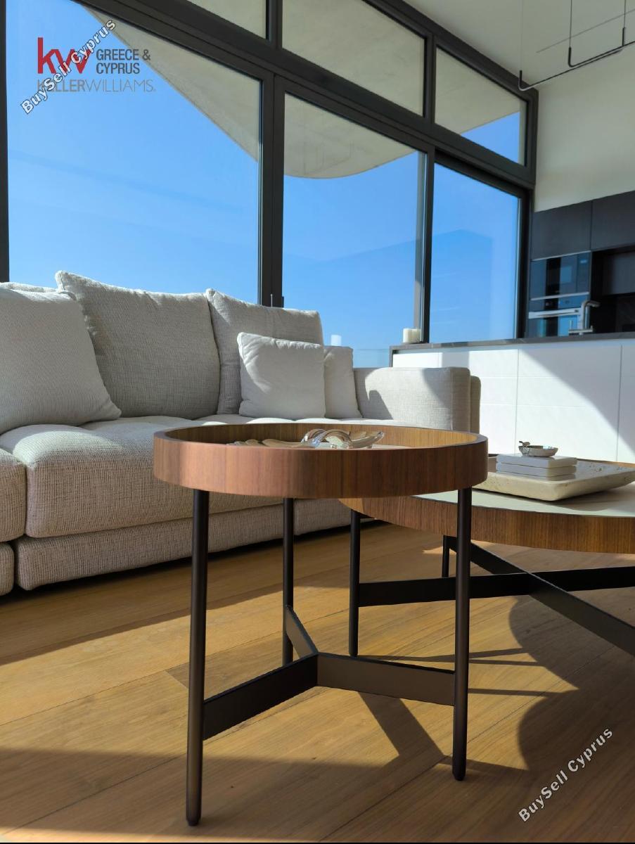 3 bedroom apartment for sale chrysopolitissa larnaca 1822470 image 16127847