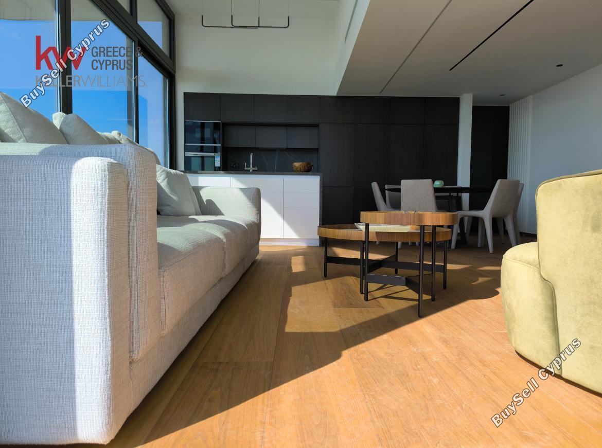 3 bedroom apartment for sale chrysopolitissa larnaca 1822470 image 16127848