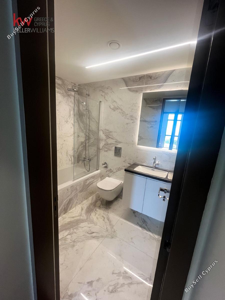 3 bedroom apartment for sale chrysopolitissa larnaca 1822470 image 16127849