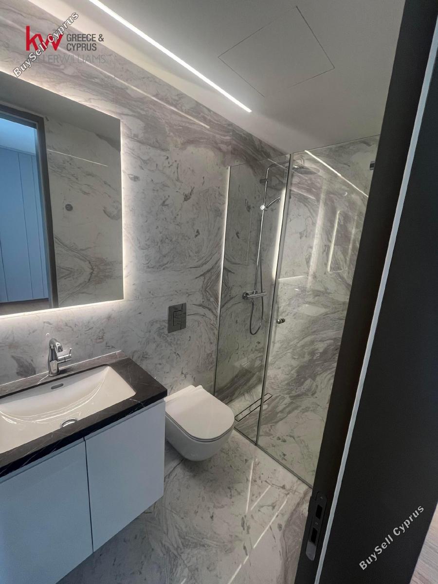 3 bedroom apartment for sale chrysopolitissa larnaca 1822470 image 16127850