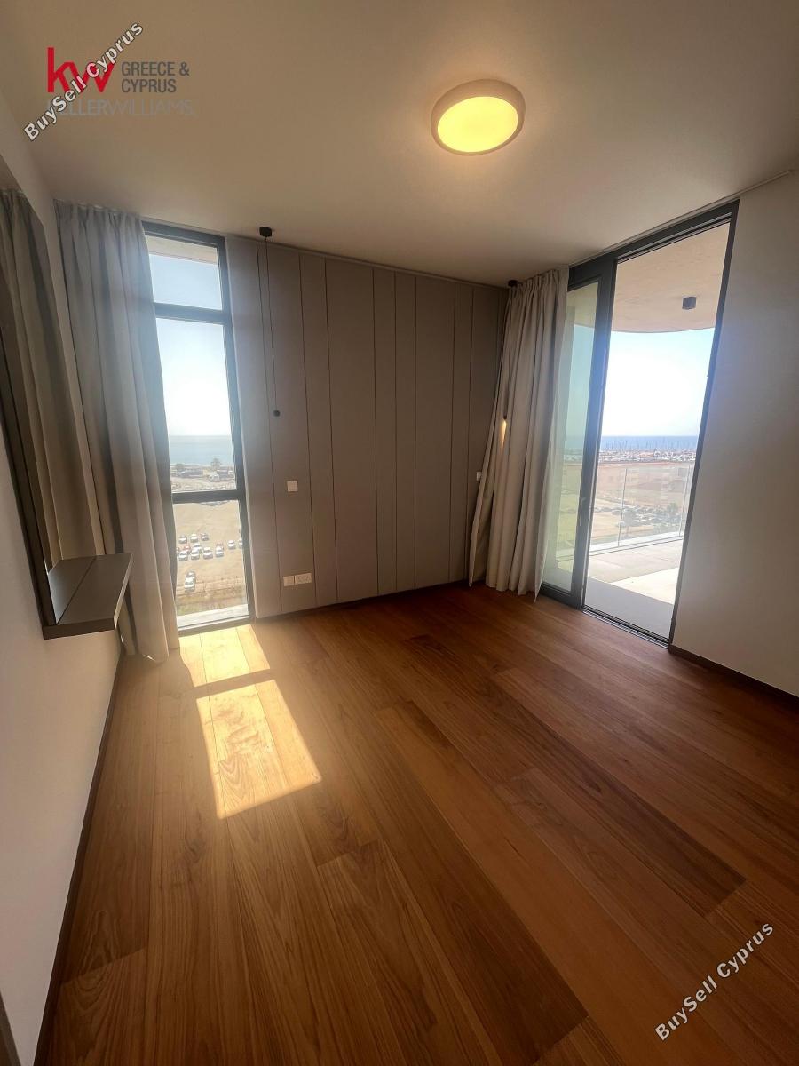 3 bedroom apartment for sale chrysopolitissa larnaca 1822470 image 16127851
