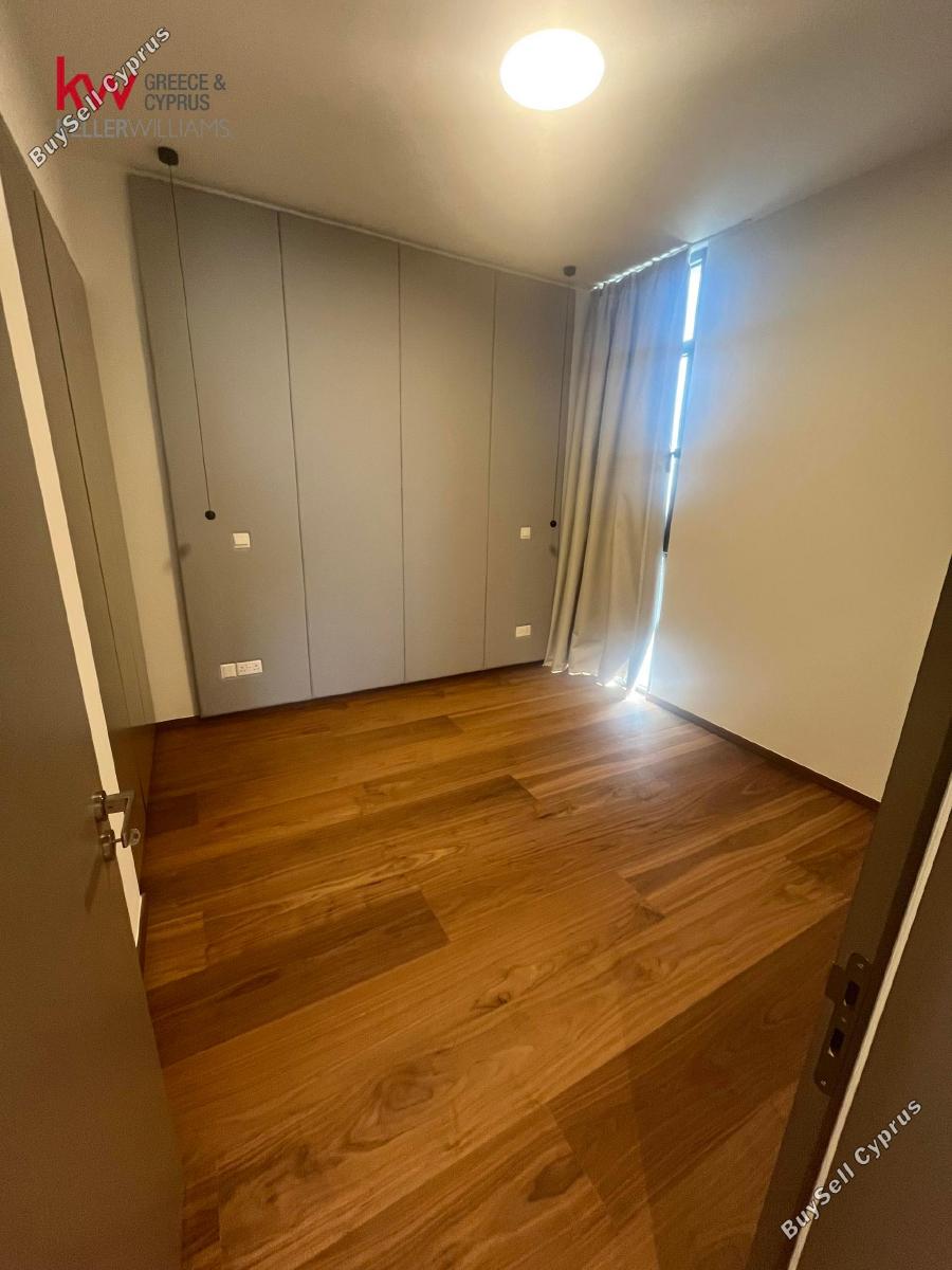3 bedroom apartment for sale chrysopolitissa larnaca 1822470 image 16127852