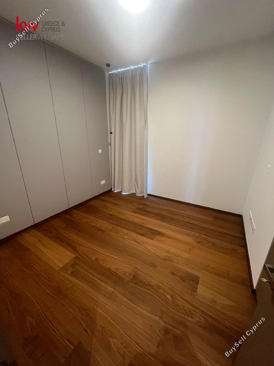 3 bedroom apartment for sale chrysopolitissa larnaca 1822470 image 16127853