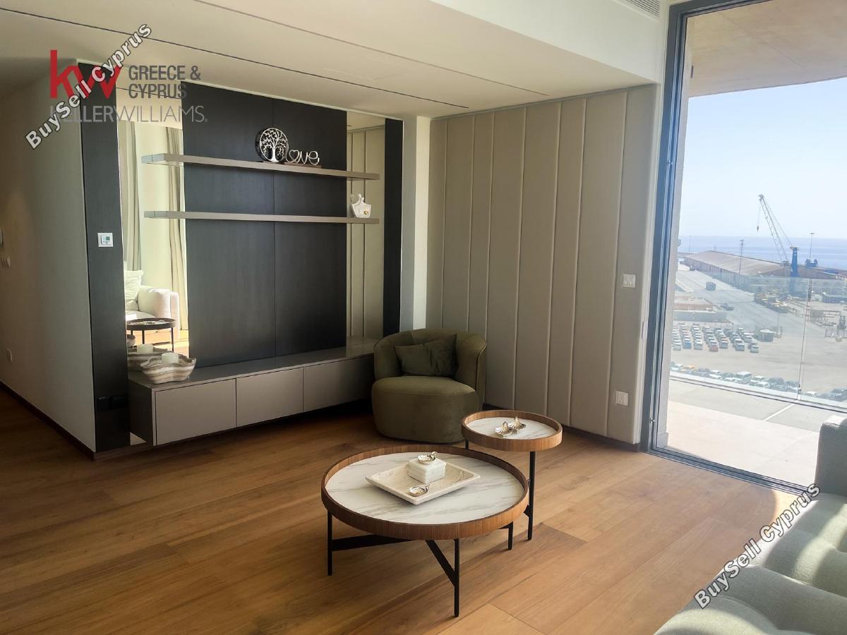 3 bedroom apartment for sale chrysopolitissa larnaca 1822470 image 16127854
