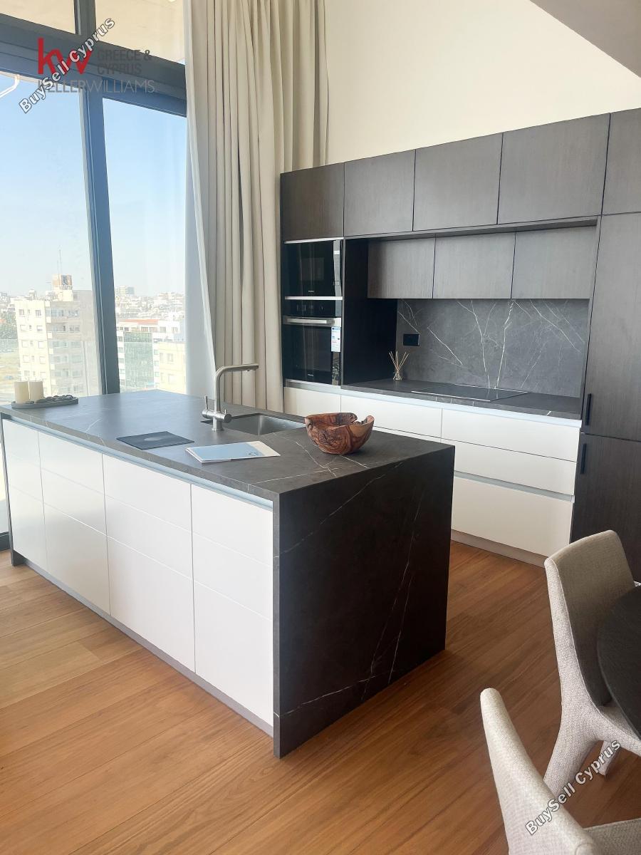 3 bedroom apartment for sale chrysopolitissa larnaca 1822470 image 16127855