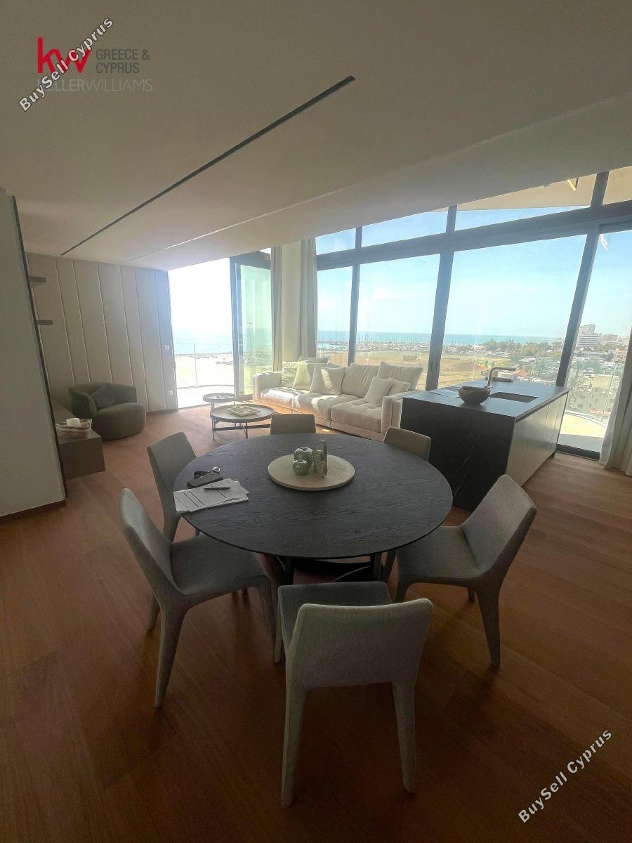 3 bedroom apartment for sale chrysopolitissa larnaca 1822470 image 16127857
