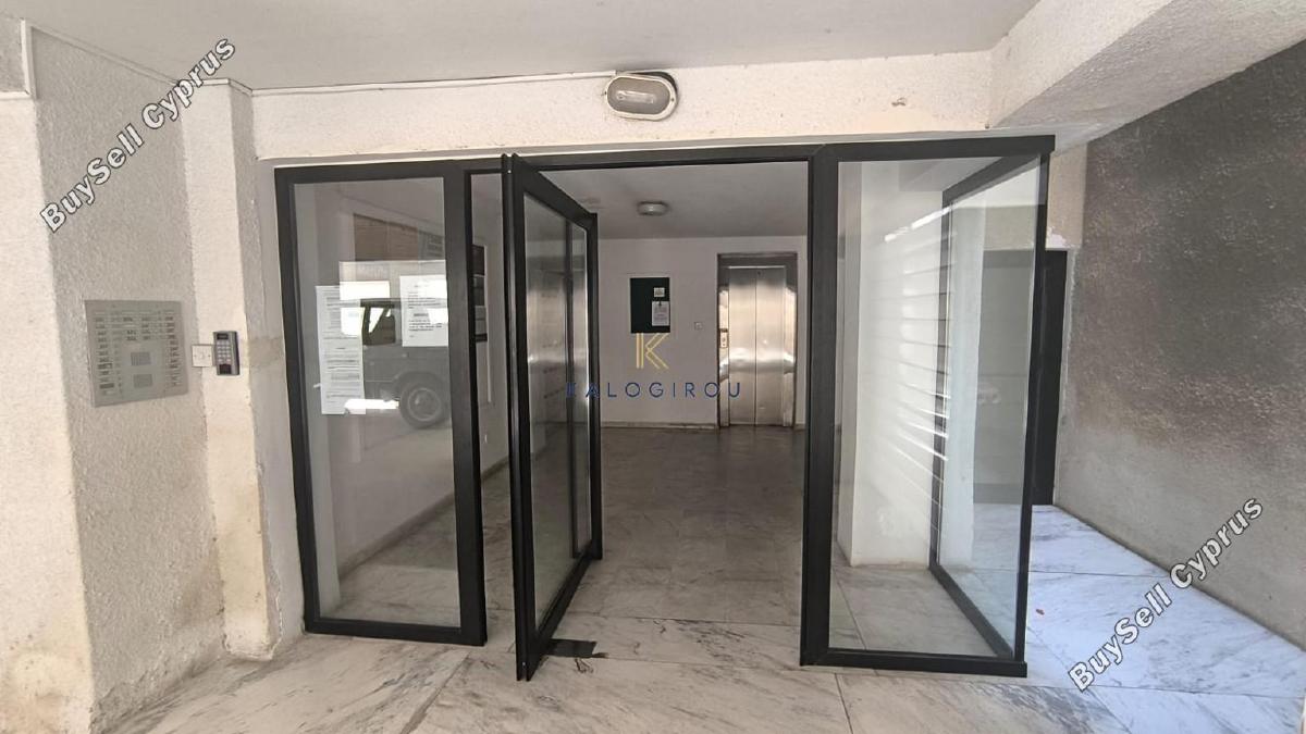 3 bedroom apartment for sale chrysopolitissa larnaca 7533470 image 9469116