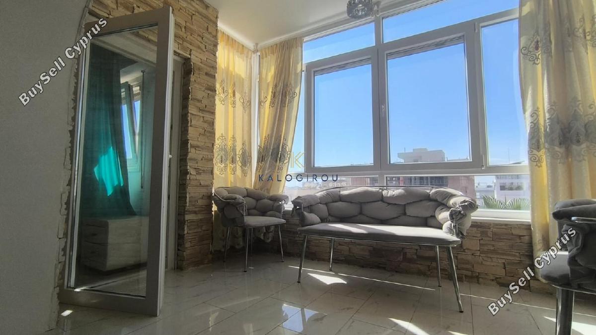 3 bedroom apartment for sale chrysopolitissa larnaca 7533470 image 9469117