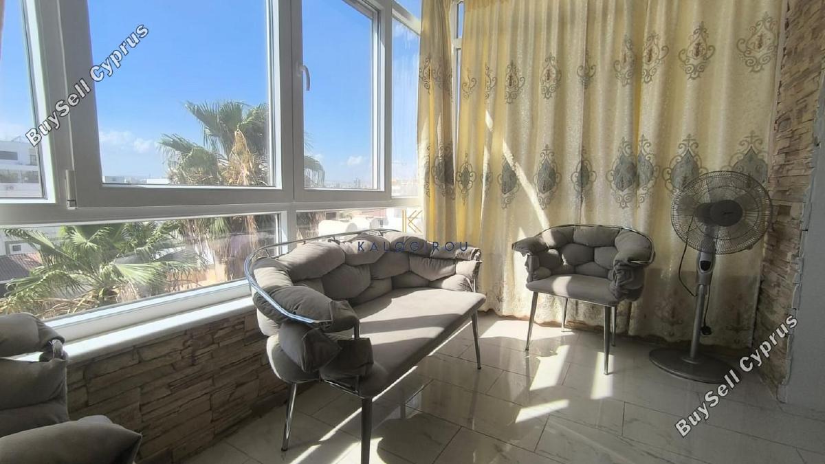 3 bedroom apartment for sale chrysopolitissa larnaca 7533470 image 9469119