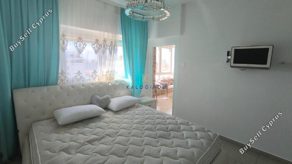 3 bedroom apartment for sale chrysopolitissa larnaca 7533470 image 9469121