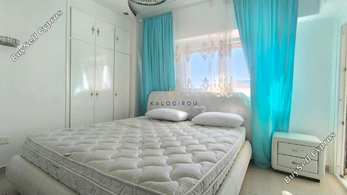 3 bedroom apartment for sale chrysopolitissa larnaca 7533470 image 9469125