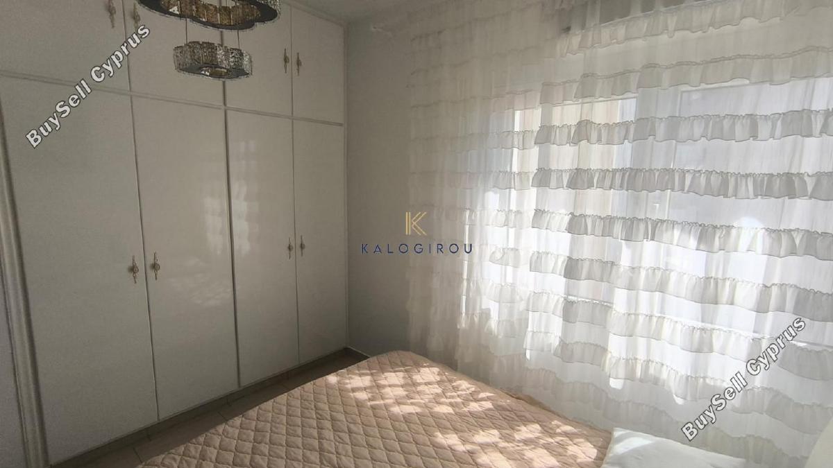 3 bedroom apartment for sale chrysopolitissa larnaca 7533470 image 9469127