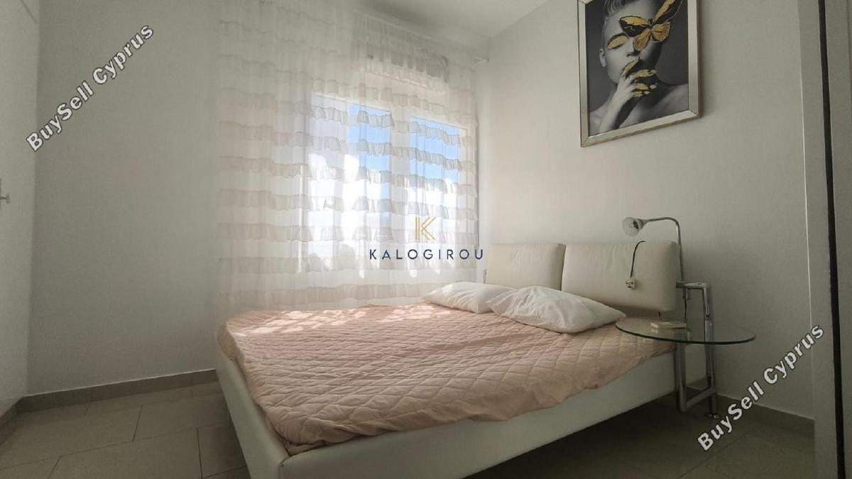 3 bedroom apartment for sale chrysopolitissa larnaca 7533470 image 9469131