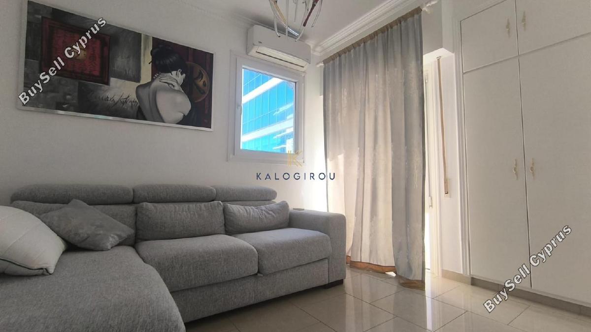 3 bedroom apartment for sale chrysopolitissa larnaca 7533470 image 9469133