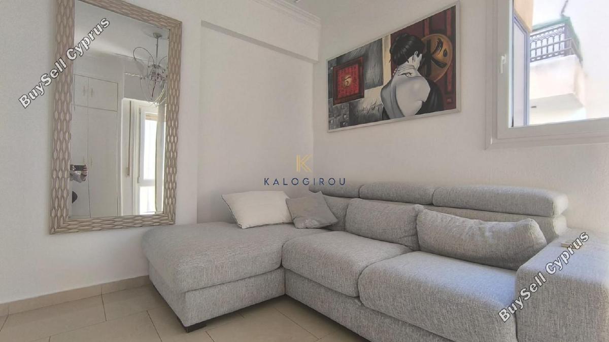 3 bedroom apartment for sale chrysopolitissa larnaca 7533470 image 9469136