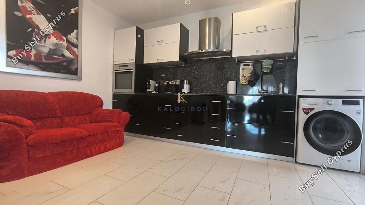 3 bedroom apartment for sale chrysopolitissa larnaca 7533470 image 9469138